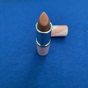 Clinique lipstick
